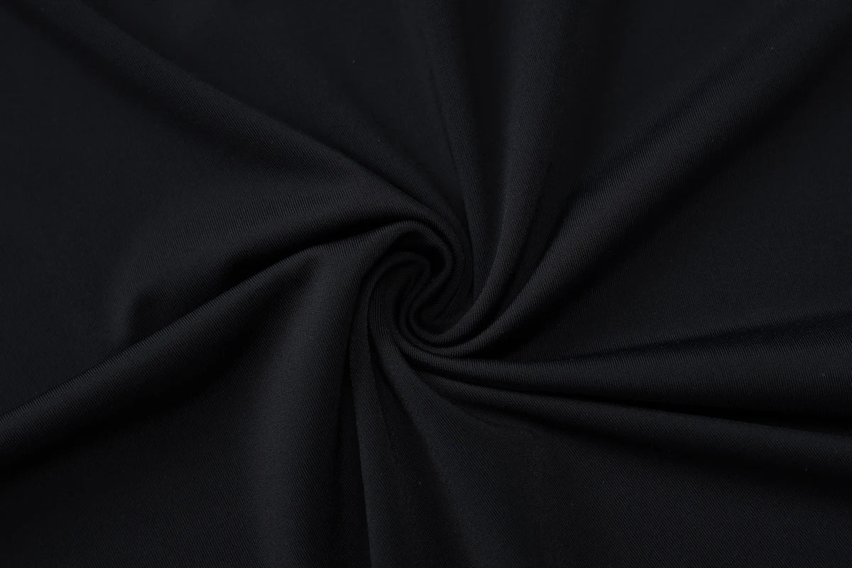 Sexy Halter Backless Mini Dress — Sleeveless, Elegant & Seductive Party Dress